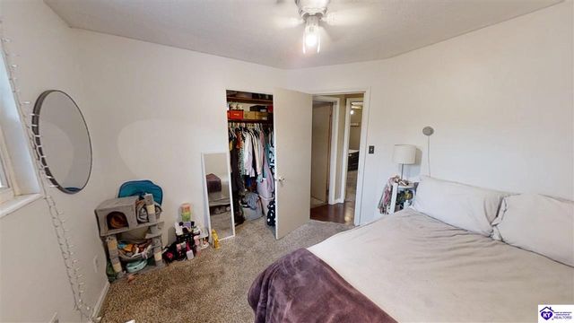 205 Routt Drive, Elizabethtown, KY 42701