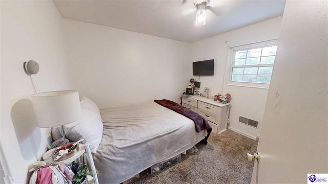205 Routt Drive, Elizabethtown, KY 42701