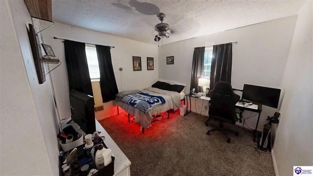 205 Routt Drive, Elizabethtown, KY 42701