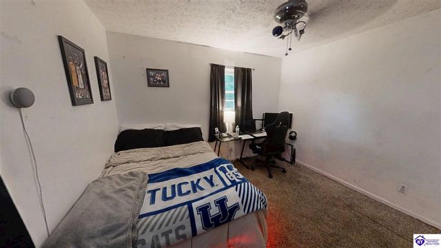 205 Routt Drive, Elizabethtown, KY 42701
