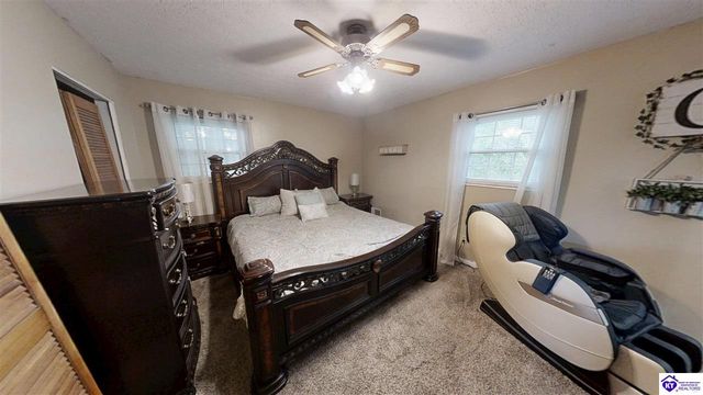 205 Routt Drive, Elizabethtown, KY 42701