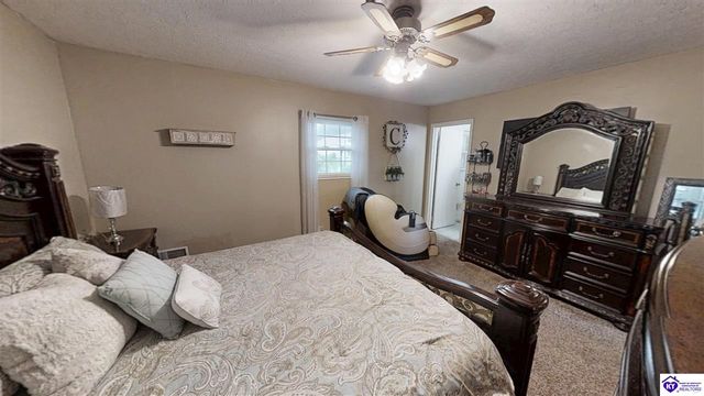 205 Routt Drive, Elizabethtown, KY 42701