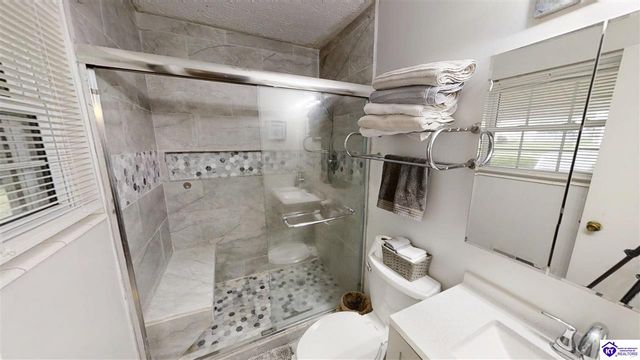 205 Routt Drive, Elizabethtown, KY 42701