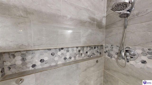 205 Routt Drive, Elizabethtown, KY 42701