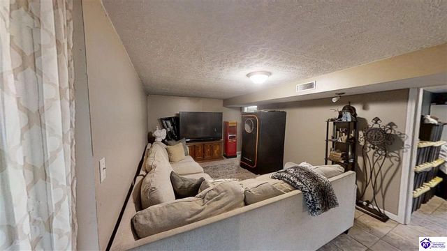 205 Routt Drive, Elizabethtown, KY 42701