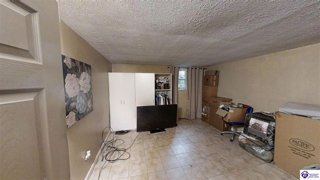 205 Routt Drive, Elizabethtown, KY 42701