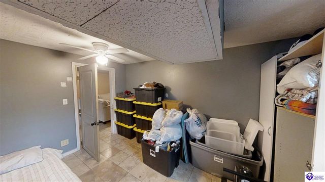 205 Routt Drive, Elizabethtown, KY 42701