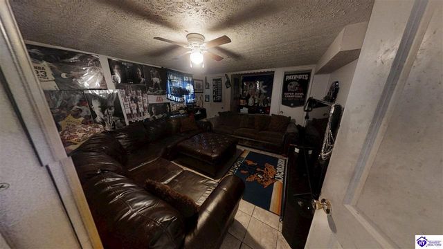 205 Routt Drive, Elizabethtown, KY 42701