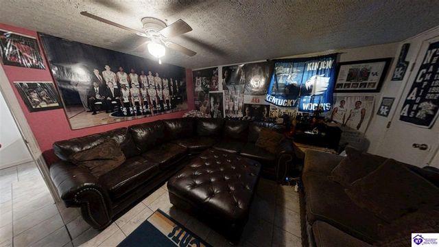 205 Routt Drive, Elizabethtown, KY 42701