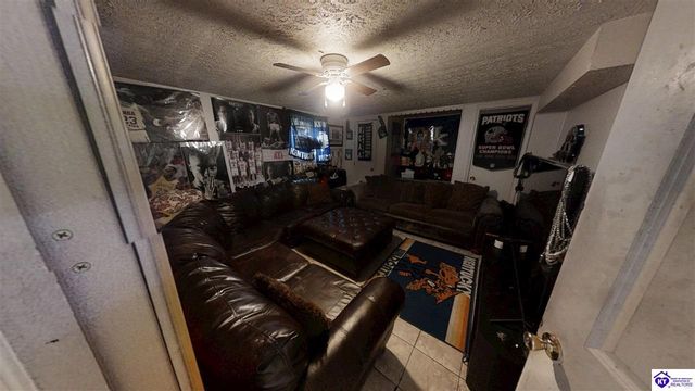 205 Routt Drive, Elizabethtown, KY 42701