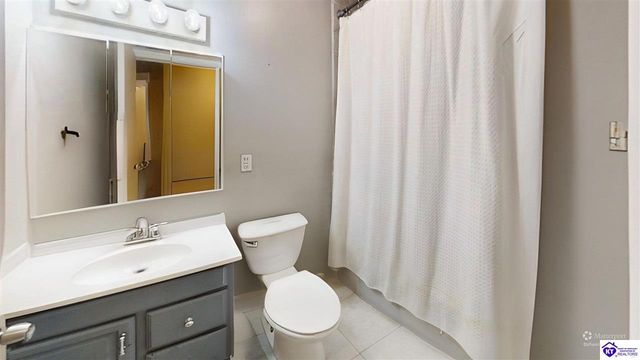 205 Routt Drive, Elizabethtown, KY 42701