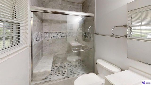 205 Routt Drive, Elizabethtown, KY 42701