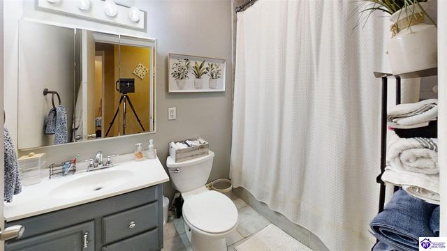 205 Routt Drive, Elizabethtown, KY 42701