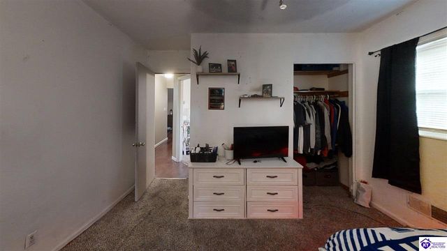 205 Routt Drive, Elizabethtown, KY 42701