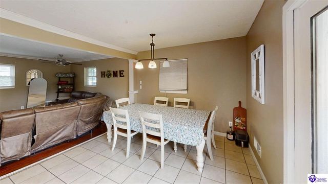 205 Routt Drive, Elizabethtown, KY 42701