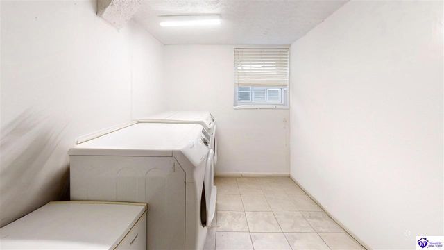 205 Routt Drive, Elizabethtown, KY 42701