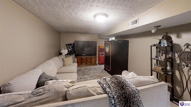 205 Routt Drive, Elizabethtown, KY 42701