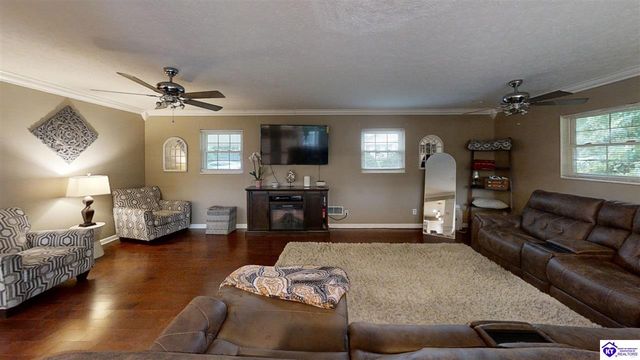 205 Routt Drive, Elizabethtown, KY 42701