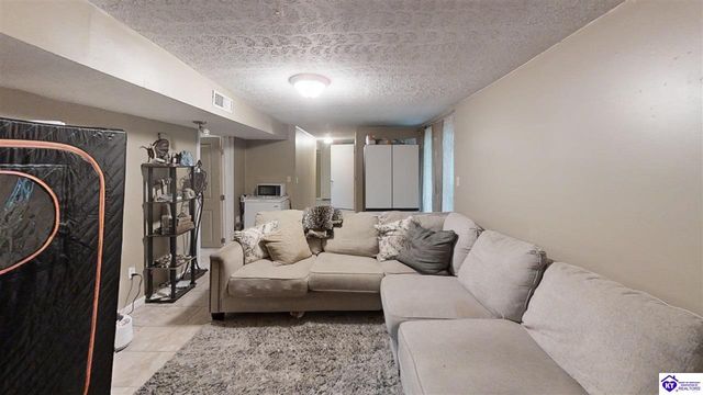 205 Routt Drive, Elizabethtown, KY 42701