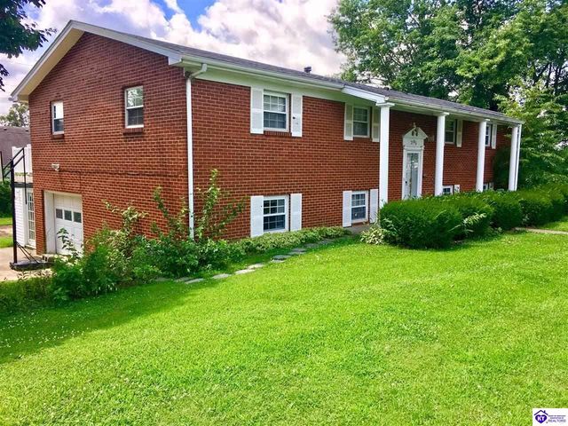 205 Routt Drive, Elizabethtown, KY 42701