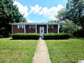 205 Routt Drive, Elizabethtown, KY 42701