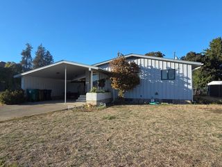 5330 W Princeton Ave, Spokane, WA 99205