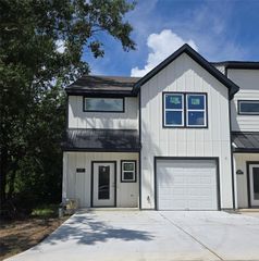 12963 Centaurus Court, Willis, TX 77318