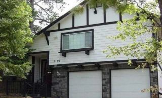 1191 Alameda, Big Bear, CA 92314