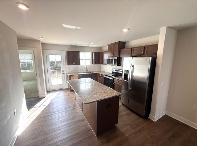 415 Camarillo Lane, Anderson, SC 29621