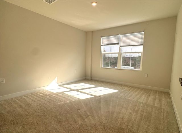 415 Camarillo Lane, Anderson, SC 29621