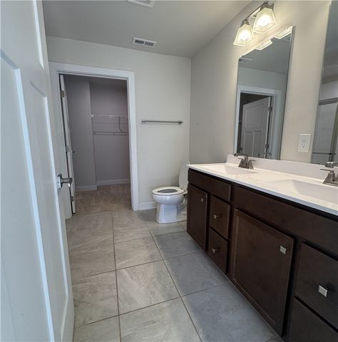 415 Camarillo Lane, Anderson, SC 29621