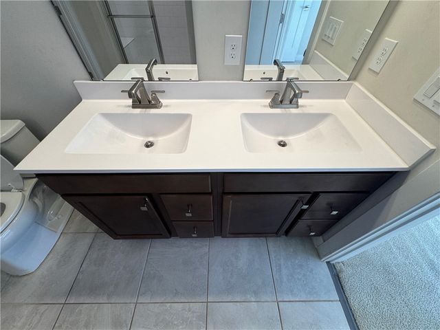 415 Camarillo Lane, Anderson, SC 29621