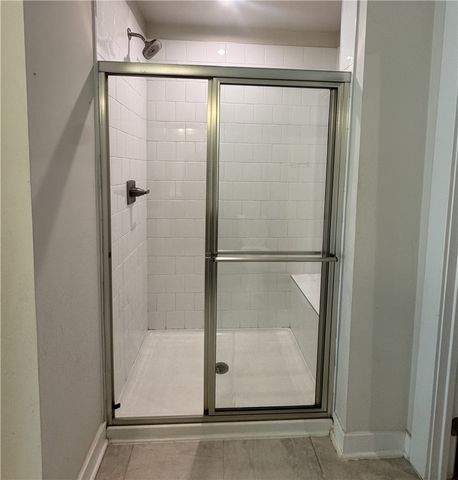 415 Camarillo Lane, Anderson, SC 29621