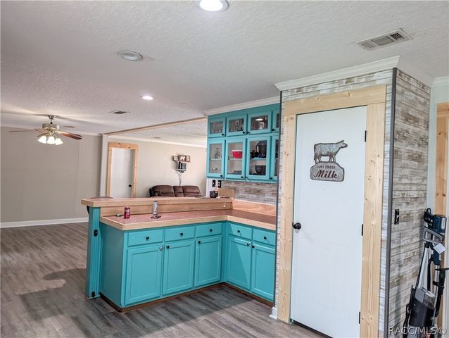 4150 E Elwyn Point, Hernando, FL 34442