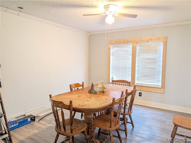 4150 E Elwyn Point, Hernando, FL 34442