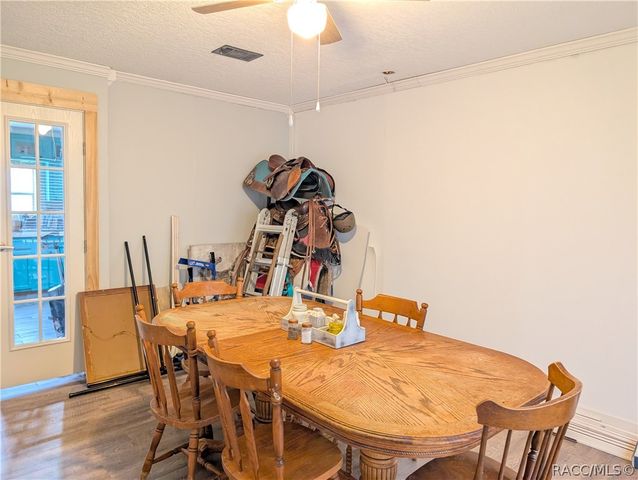 4150 E Elwyn Point, Hernando, FL 34442