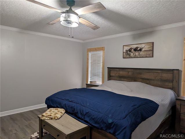 4150 E Elwyn Point, Hernando, FL 34442