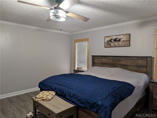 4150 E Elwyn Point, Hernando, FL 34442