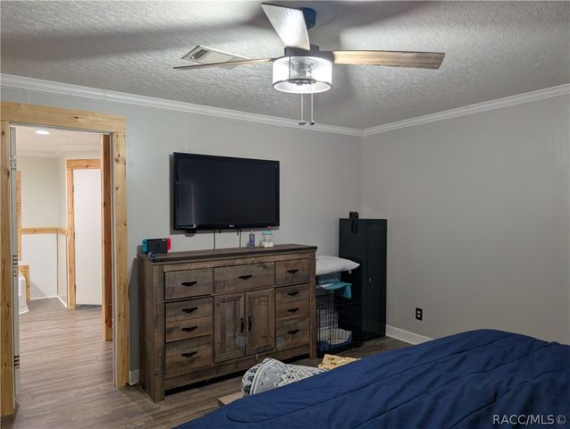 4150 E Elwyn Point, Hernando, FL 34442