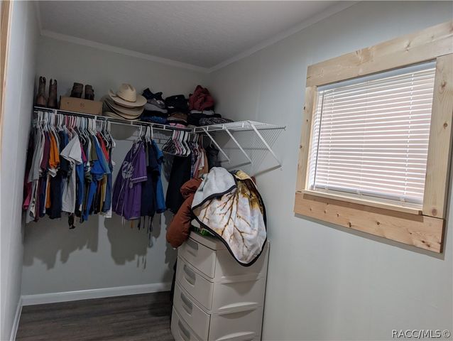 4150 E Elwyn Point, Hernando, FL 34442