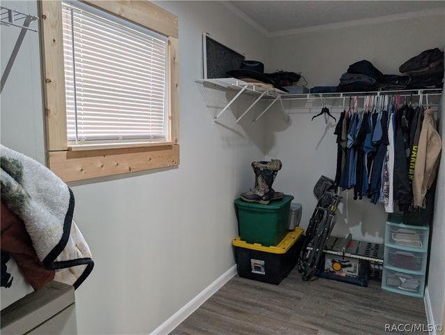 4150 E Elwyn Point, Hernando, FL 34442