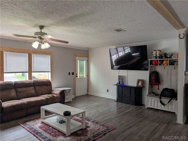 4150 E Elwyn Point, Hernando, FL 34442