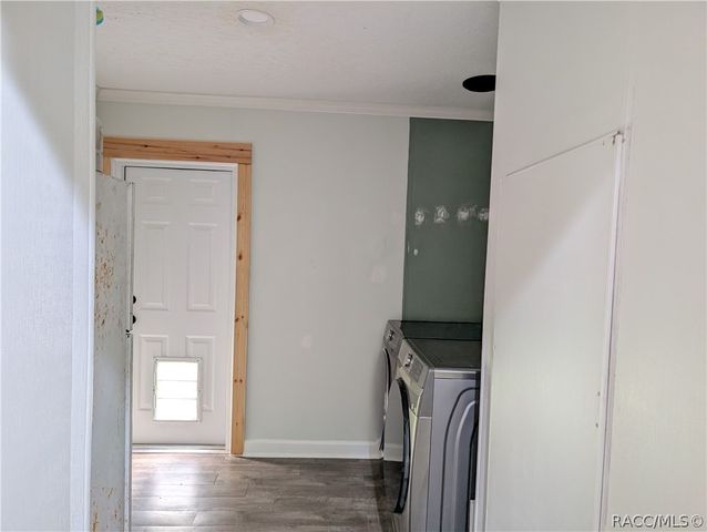 4150 E Elwyn Point, Hernando, FL 34442