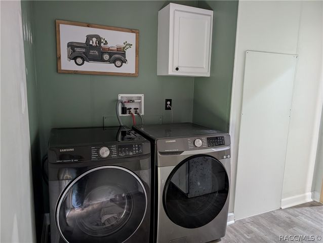 4150 E Elwyn Point, Hernando, FL 34442