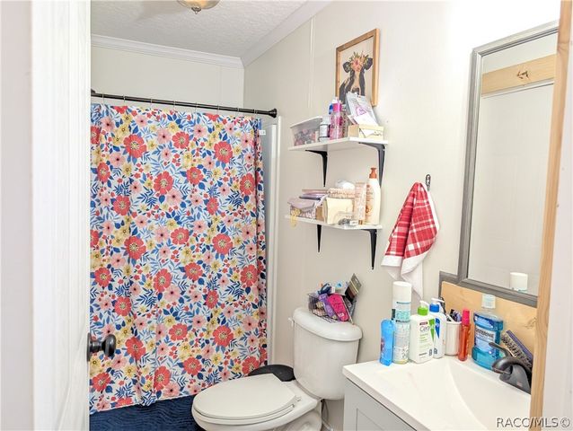 4150 E Elwyn Point, Hernando, FL 34442