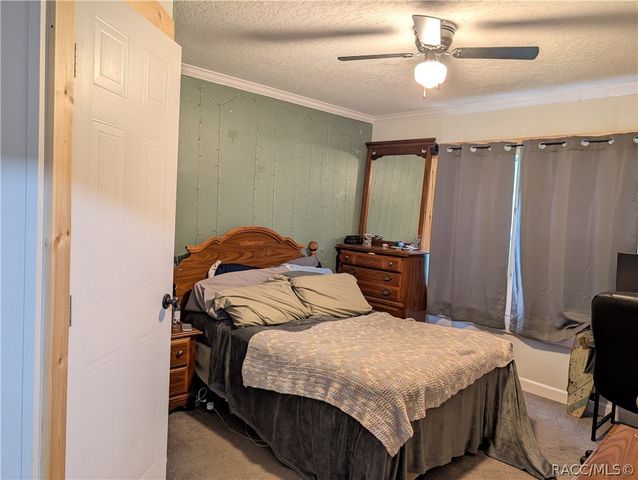 4150 E Elwyn Point, Hernando, FL 34442