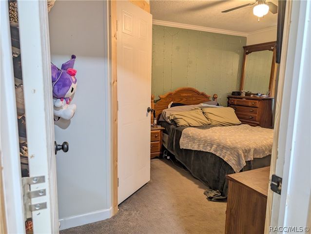 4150 E Elwyn Point, Hernando, FL 34442