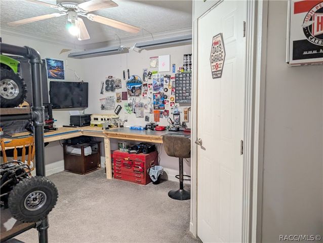 4150 E Elwyn Point, Hernando, FL 34442