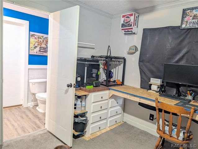 4150 E Elwyn Point, Hernando, FL 34442