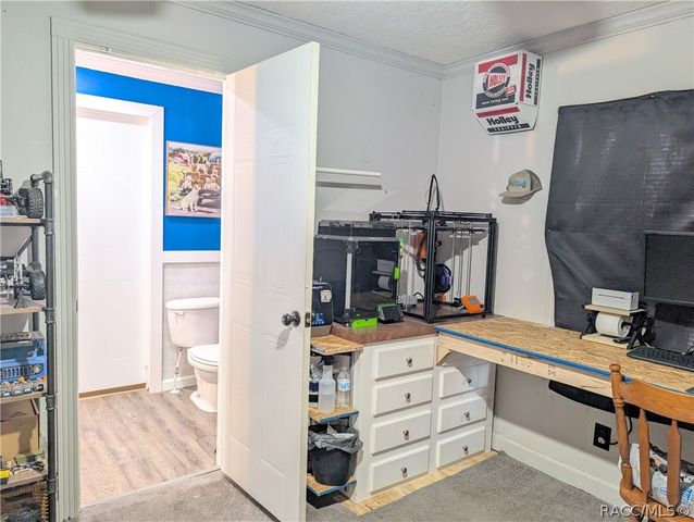 4150 E Elwyn Point, Hernando, FL 34442